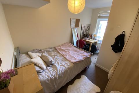 6 bedroom house to rent, Dawlish Road, Selly Oak B29