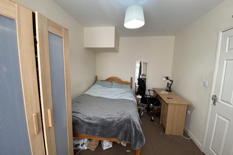 6 bedroom house to rent, Dawlish Road, Selly Oak B29