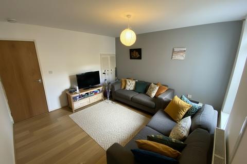 6 bedroom house to rent, Dawlish Road - 6 bed, Selly Oak B29