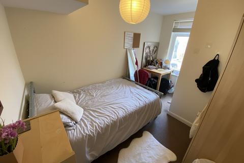 6 bedroom house to rent, Dawlish Road - 6 bed, Selly Oak B29