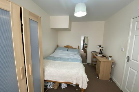 6 bedroom house to rent, Dawlish Road - 6 bed, Selly Oak B29