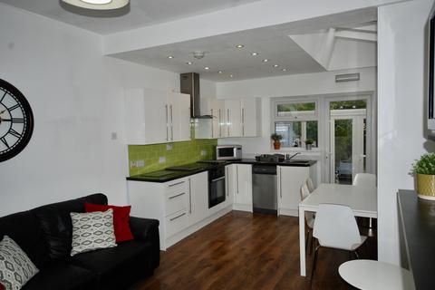 undefined, Gleave Road, Selly Oak B29