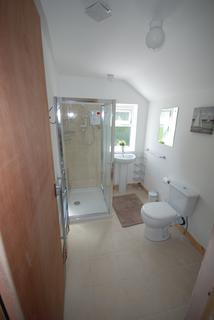 undefined, Gleave Road, Selly Oak B29