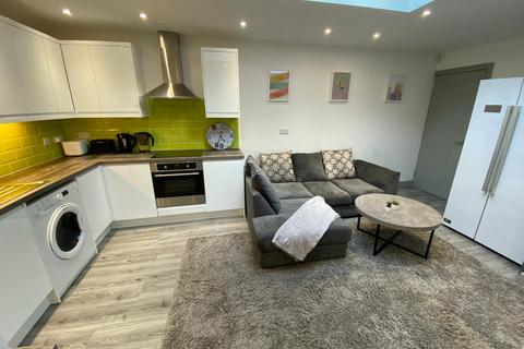 6 bedroom house to rent, Florence Buildings, Selly Oak B29