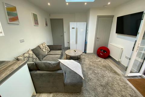 6 bedroom house to rent, Florence Buildings, Selly Oak B29