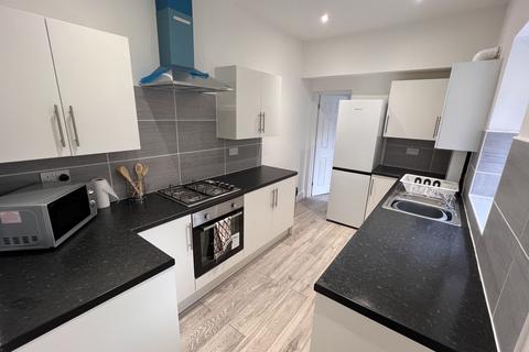 undefined, Pershore Road, Kings Norton B30