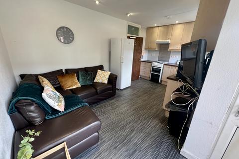 undefined, Metchley Drive, Harborne B17