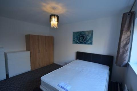 4 bedroom house to rent, Mill Burn Way, Birmingham B9