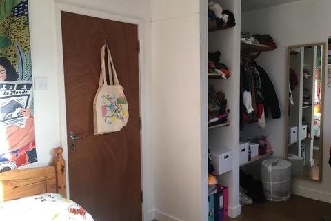 undefined, Croydon Road, Selly Oak B29