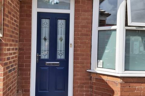 undefined, Croydon Road, Selly Oak B29