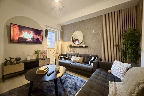 1 bedroom house to rent, Arley Road - 25282, Selly Oak B29