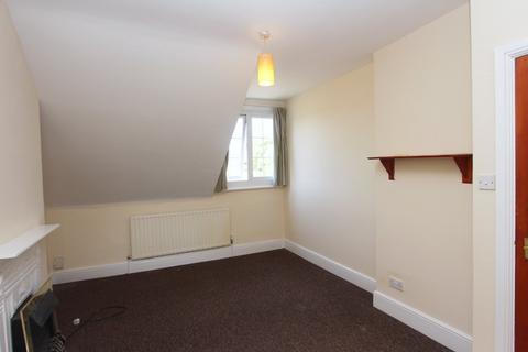 1 bedroom flat to rent, Victoria Park Road, Leicester LE2