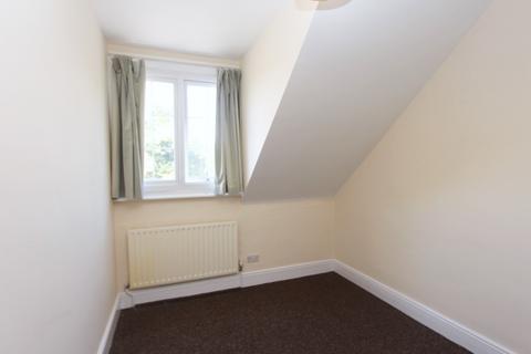 1 bedroom flat to rent, Victoria Park Road, Leicester LE2
