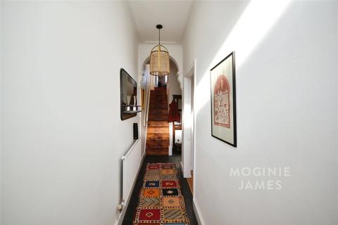3 bedroom terraced house for sale, Iron Street, Adamsdown, Cardiff