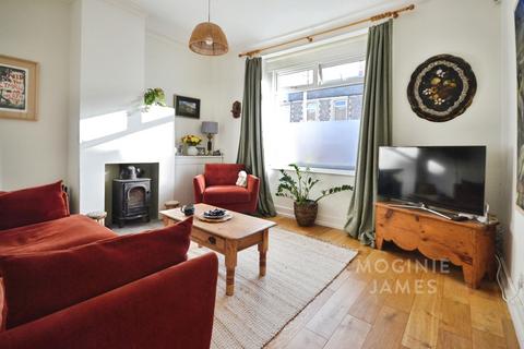 3 bedroom terraced house for sale, Iron Street, Adamsdown, Cardiff