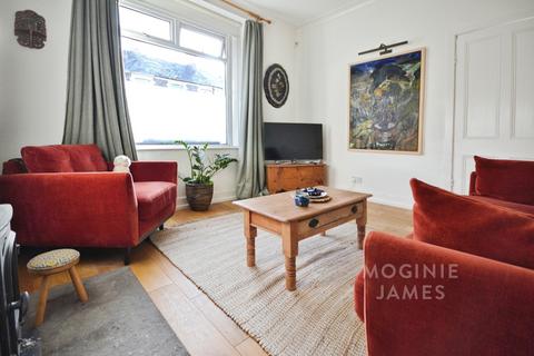 3 bedroom terraced house for sale, Iron Street, Adamsdown, Cardiff