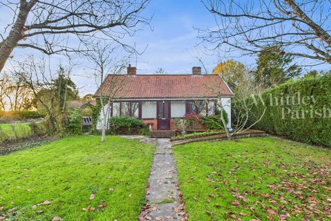 undefined, Norwich Road, Dickleburgh