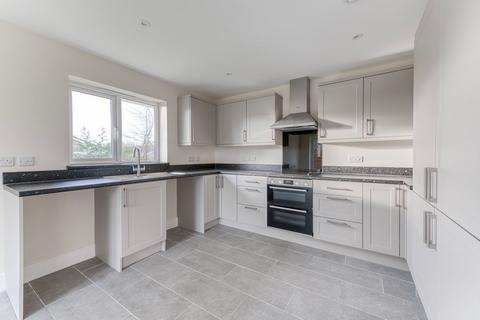 undefined, Barleyfield Close, Saham Toney, IP25