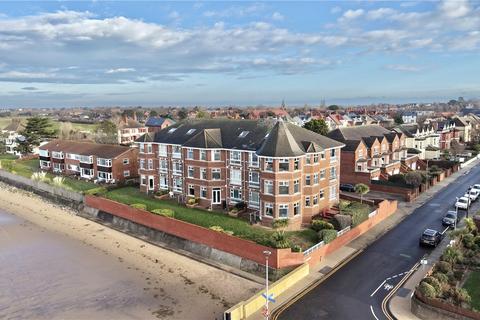 undefined, Riversdale Road, West Kirby, Wirral, Merseyside, CH48