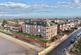 Riversdale Road, West Kirby, Wirral, Merseyside, CH48