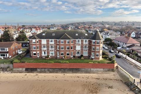 2 bedroom apartment for sale, Riversdale Road, West Kirby, Wirral, Merseyside, CH48