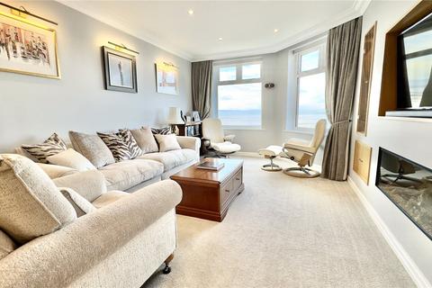 2 bedroom apartment for sale, Riversdale Road, West Kirby, Wirral, Merseyside, CH48