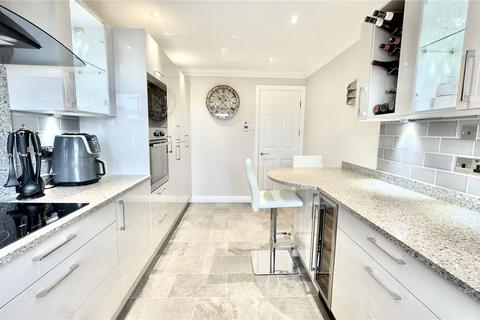 2 bedroom apartment for sale, Riversdale Road, West Kirby, Wirral, Merseyside, CH48