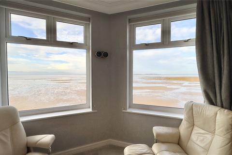 2 bedroom apartment for sale, Riversdale Road, West Kirby, Wirral, Merseyside, CH48