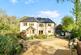 Blackhill Road, East Wellow, Romsey, Hampshire, SO51