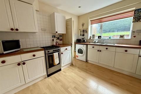 3 bedroom detached house for sale, Edgecombe Drive, Darlington