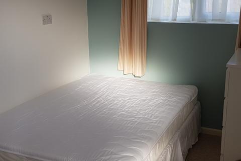 2 bedroom flat to rent, Carlyle Road, Edgbaston B16