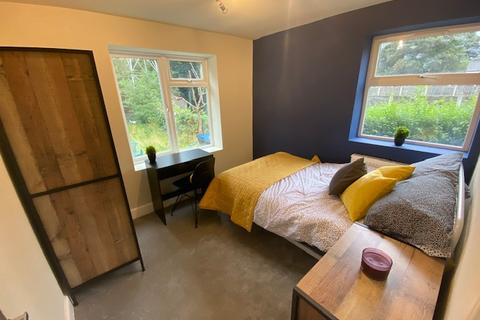 9 bedroom house to rent, Umberslade Road, Selly Oak B29