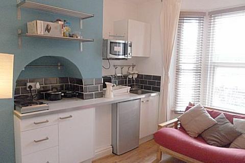 undefined, Selly Park B29