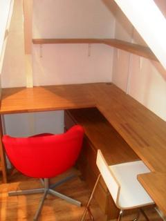 1 bedroom flat to rent, Selly Park B29