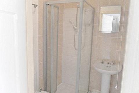 1 bedroom flat to rent, Selly Park B29