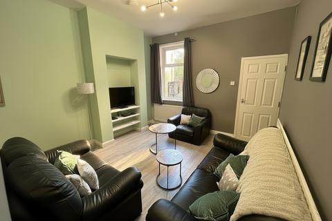 undefined, Alton Road, Selly Oak B29