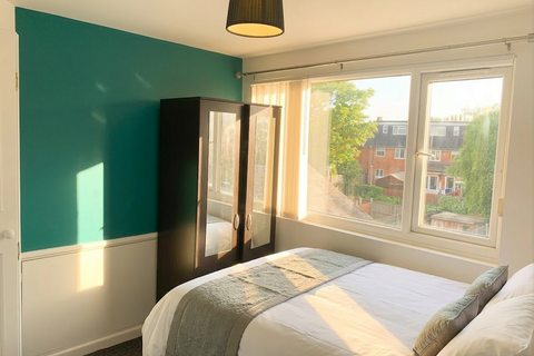 undefined, Warwards Lane - 5 bed, Selly Oak B29