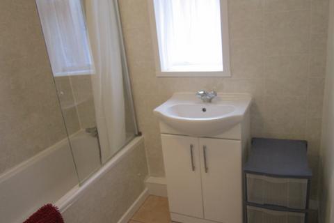 undefined, Warwards Lane, Selly Park B29