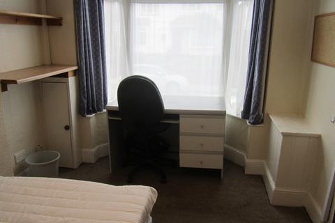 undefined, Warwards Lane, Selly Park B29