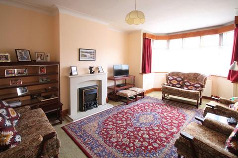 4 bedroom detached house for sale, Northampton Road, Croydon, CR0