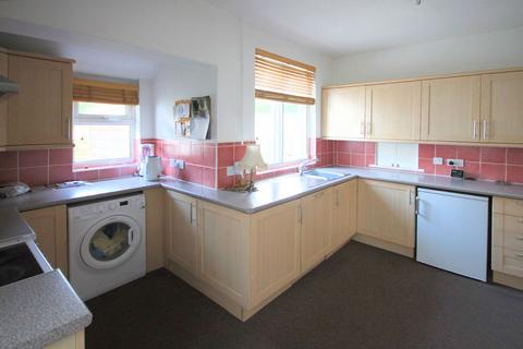4 bedroom detached house for sale, Northampton Road, Croydon, CR0