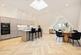 Apartment 12, Langdon Grange, 3 Holtwood Road, Leatherhead, KT22 0QL
