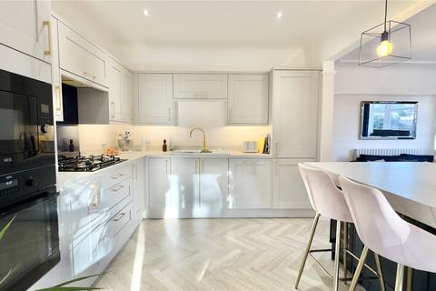 2 bedroom bungalow for sale, Hamil Close, Meols, Merseyside, CH47