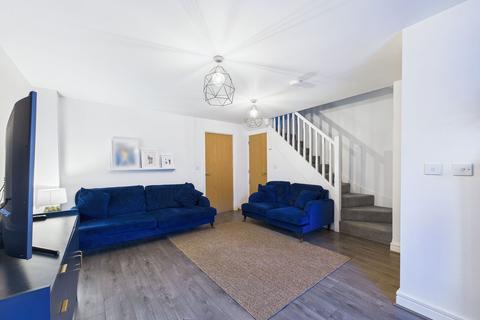 3 bedroom semi-detached house for sale, Eight Acre Drive, Paignton