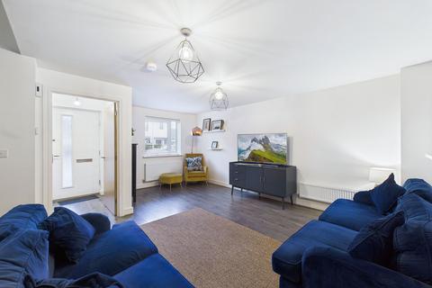 3 bedroom semi-detached house for sale, Eight Acre Drive, Paignton
