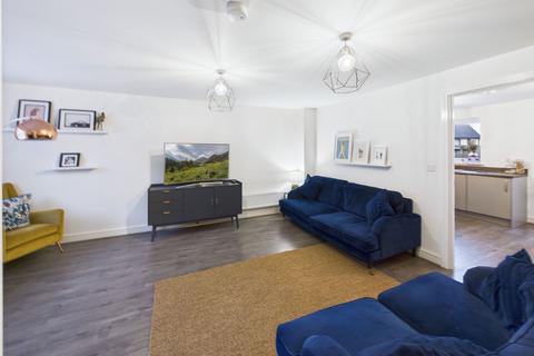 3 bedroom semi-detached house for sale, Eight Acre Drive, Paignton