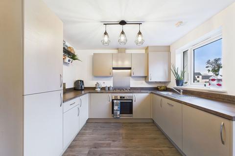3 bedroom semi-detached house for sale, Eight Acre Drive, Paignton