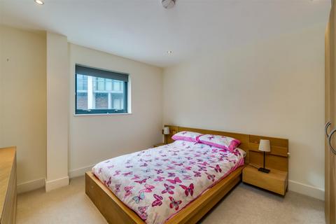 2 bedroom apartment to rent, Emma Place Ope, Plymouth
