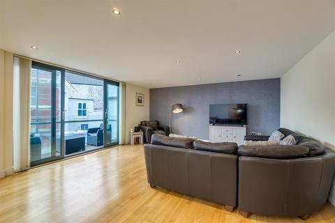 2 bedroom apartment to rent, Emma Place Ope, Plymouth