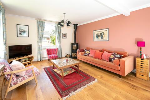 4 bedroom detached house for sale, South Holme, Stourpaine, Blandford Forum, Dorset, DT11